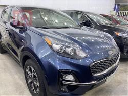 کیا سپۆرتاج